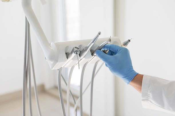24/7 Emergency Wisdom Tooth Removal experts in Rossmoor, CA