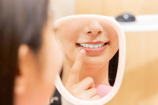 Affordable Wisdom Tooth Removal solutions in Rossmoor, CA